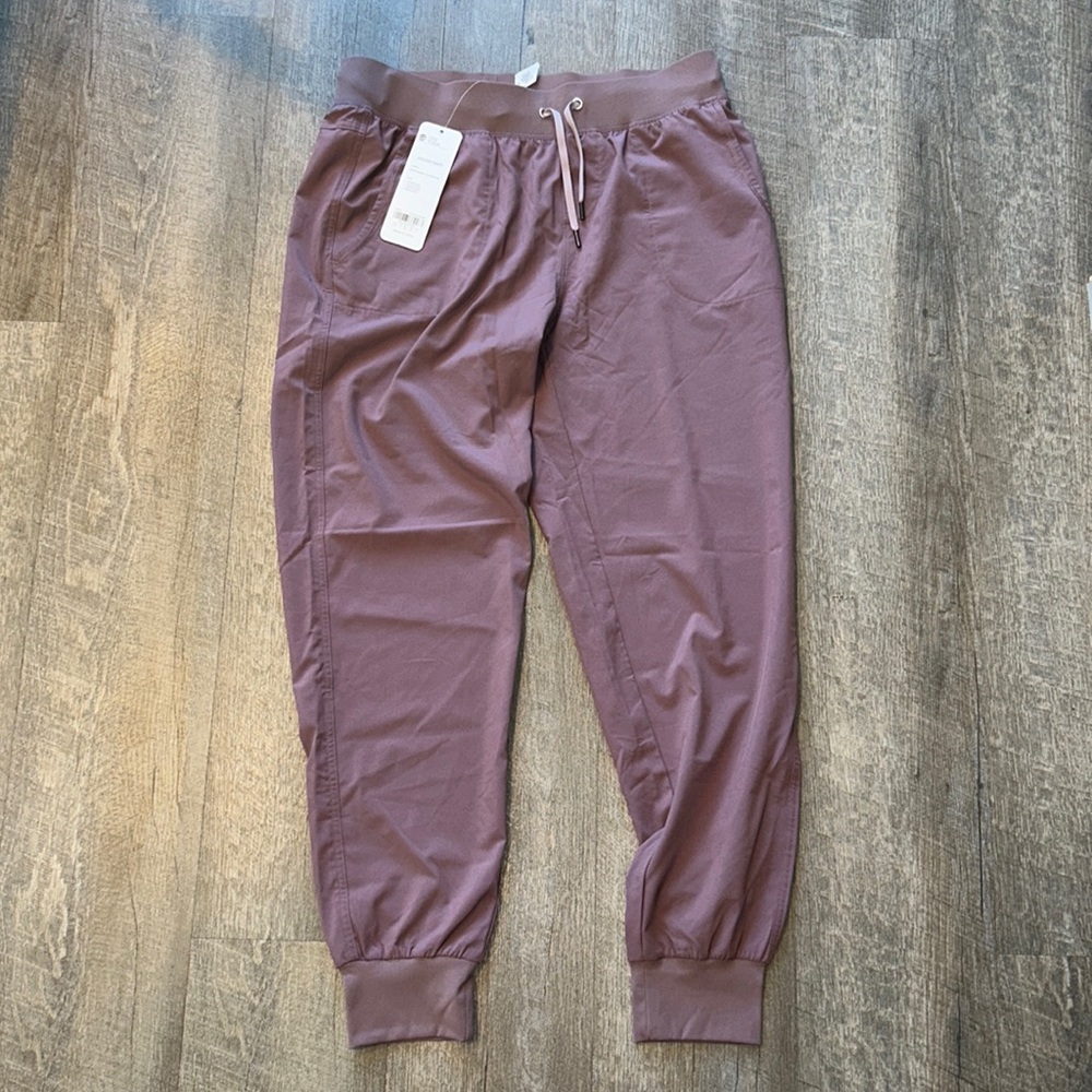 CRZ YOGA Joggers